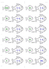 Fische 8erM.pdf